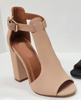Delmar-2 Heels